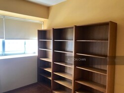 Bishan Point (D20), Condominium #290168351